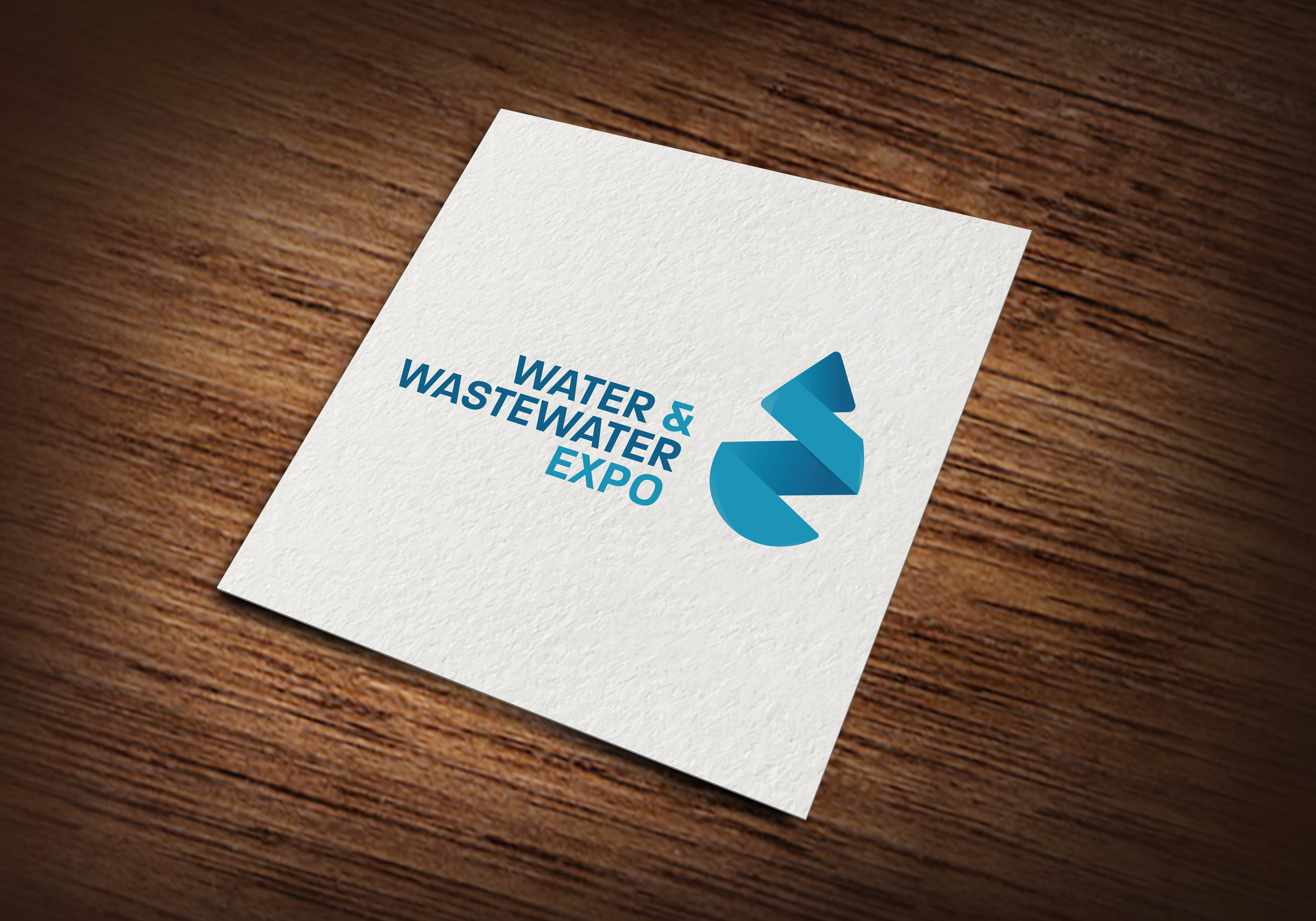 Logo Design by Scott for this project | Design #29285264