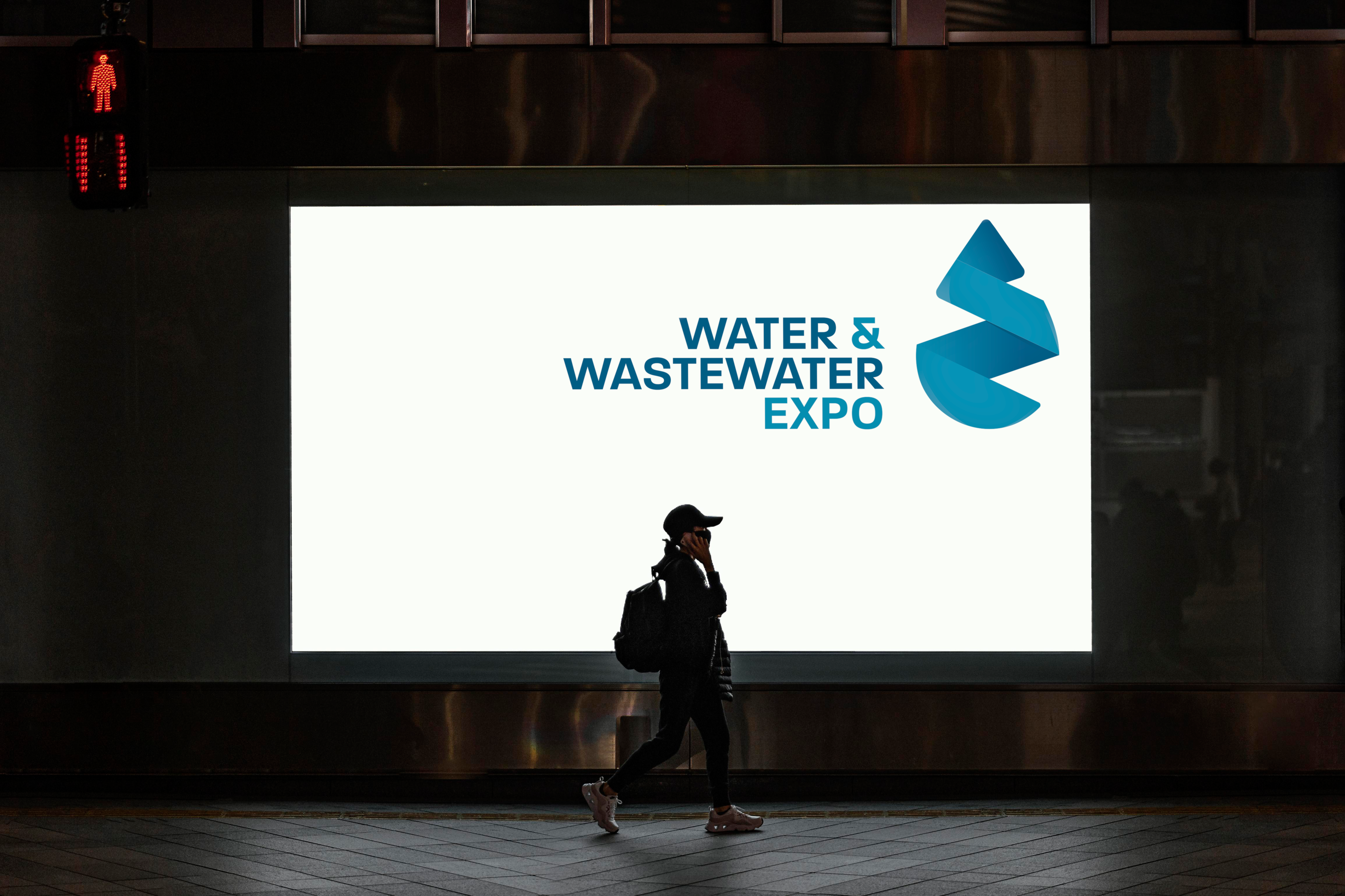 Logo Design by Scott for this project | Design #29285266