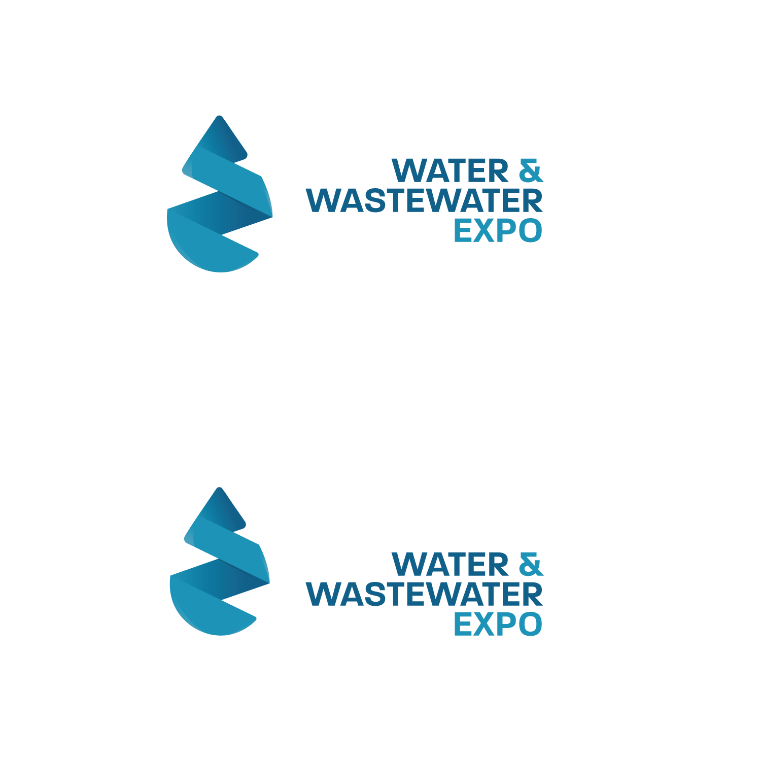 Logo Design by Scott for this project | Design #29301768