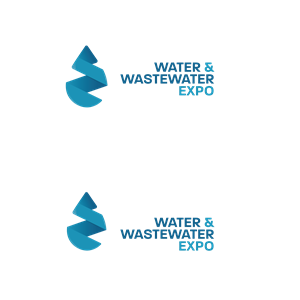 Logo Design by Scott for this project | Design: #29301768