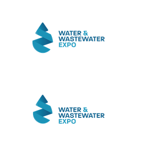 Logo Design by Scott for this project | Design #29306940