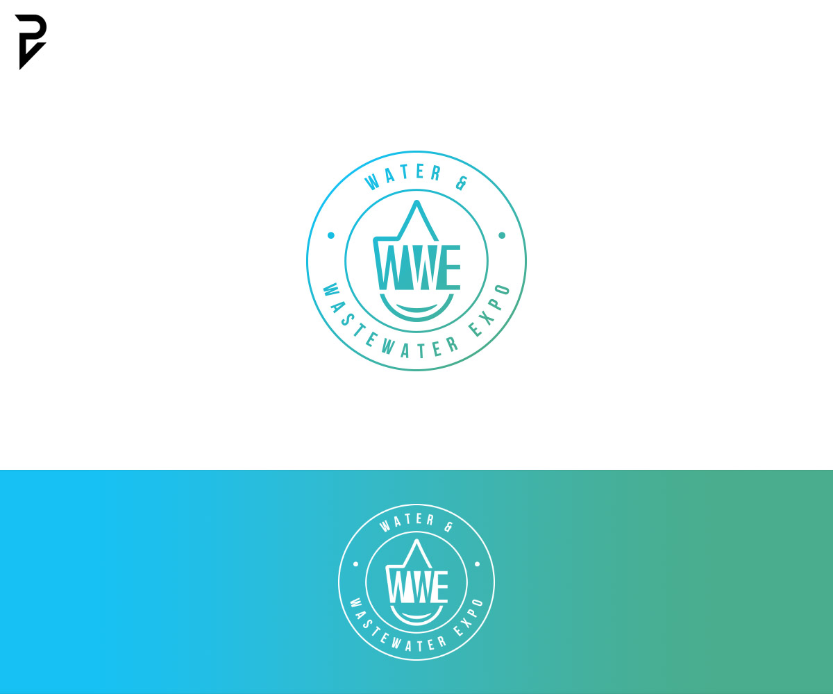 Logo Design by poisonvectors for this project | Design #29287194