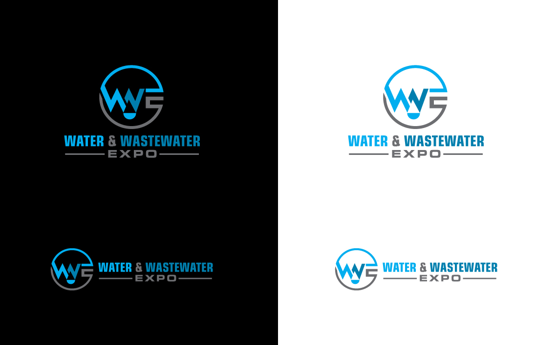 Logo Design by creativepoint for this project | Design #29283198