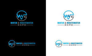 Design de Logo par creativepoint pour ce projet | Design : #29283198