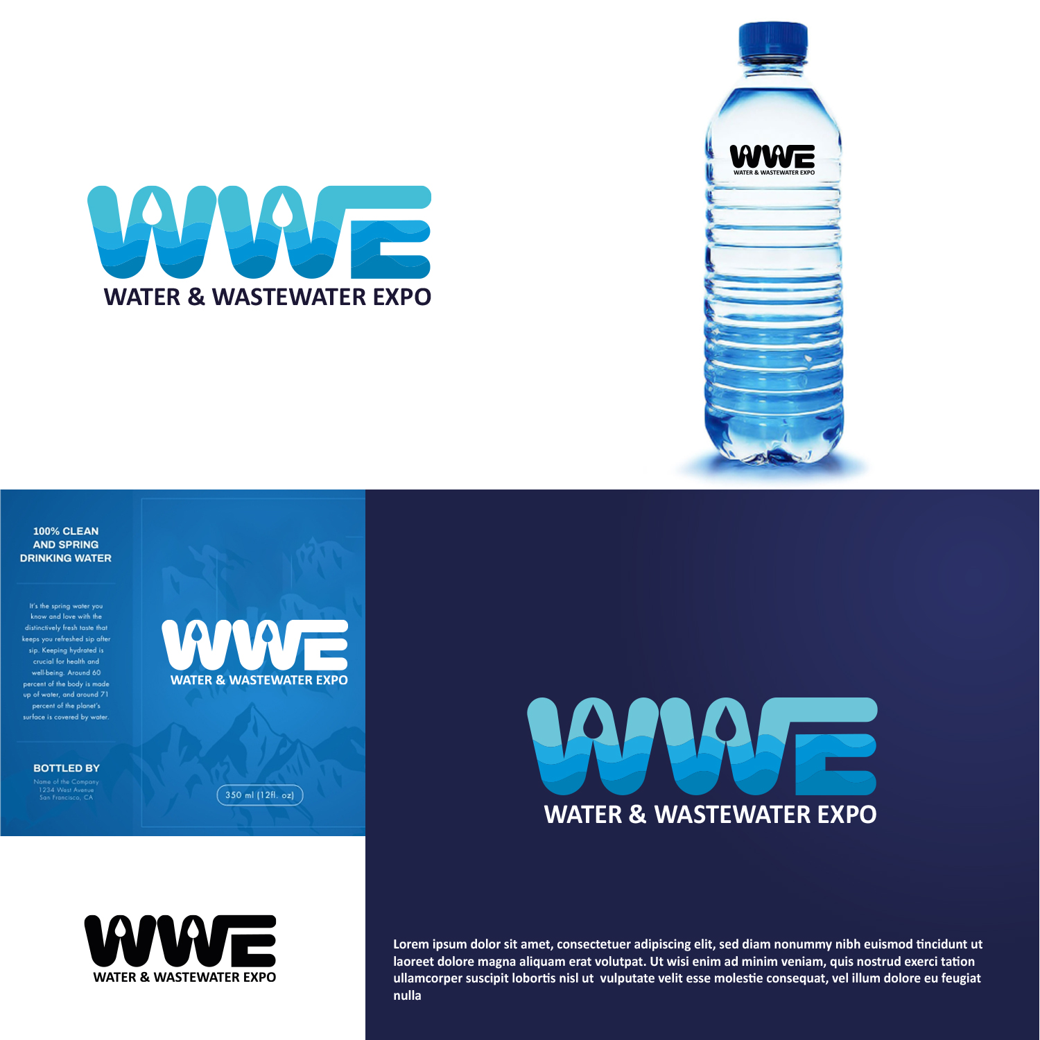 Diseño de Logo por Go4Logo para este proyecto | Diseño #29284441