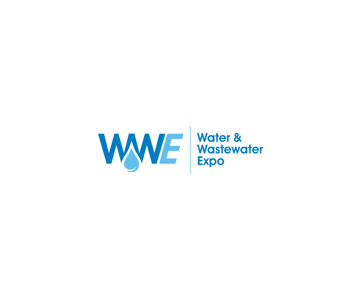 Logo Design by ApnDesign for this project | Design #29288132