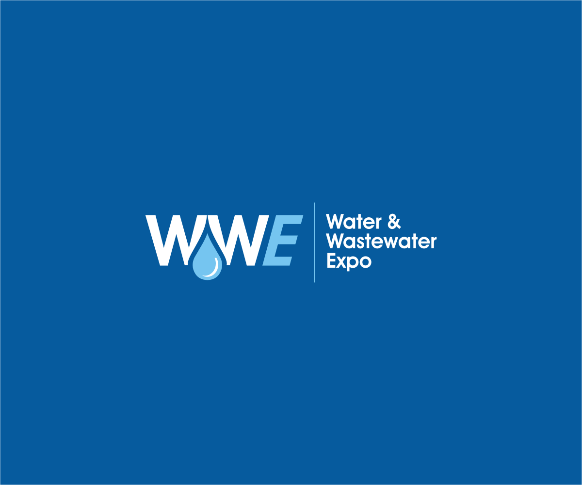 Logo Design by ApnDesign for this project | Design #29288138