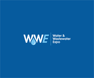 Logo Design by ApnDesign for this project | Design: #29288138