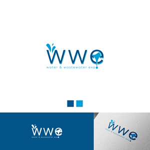 Logo Design by alitjuara for this project | Design #29309654
