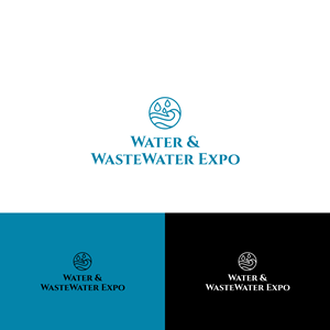 Logo Design by alitjuara for this project | Design: #29309655