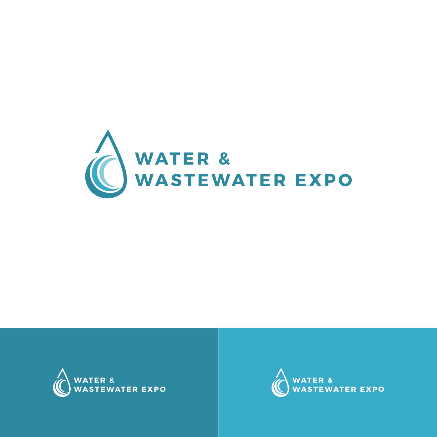 Logo Design by alitjuara for this project | Design #29312618