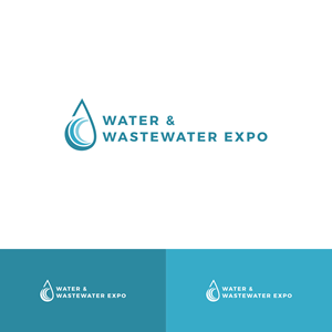 Logo Design by alitjuara for this project | Design: #29312618