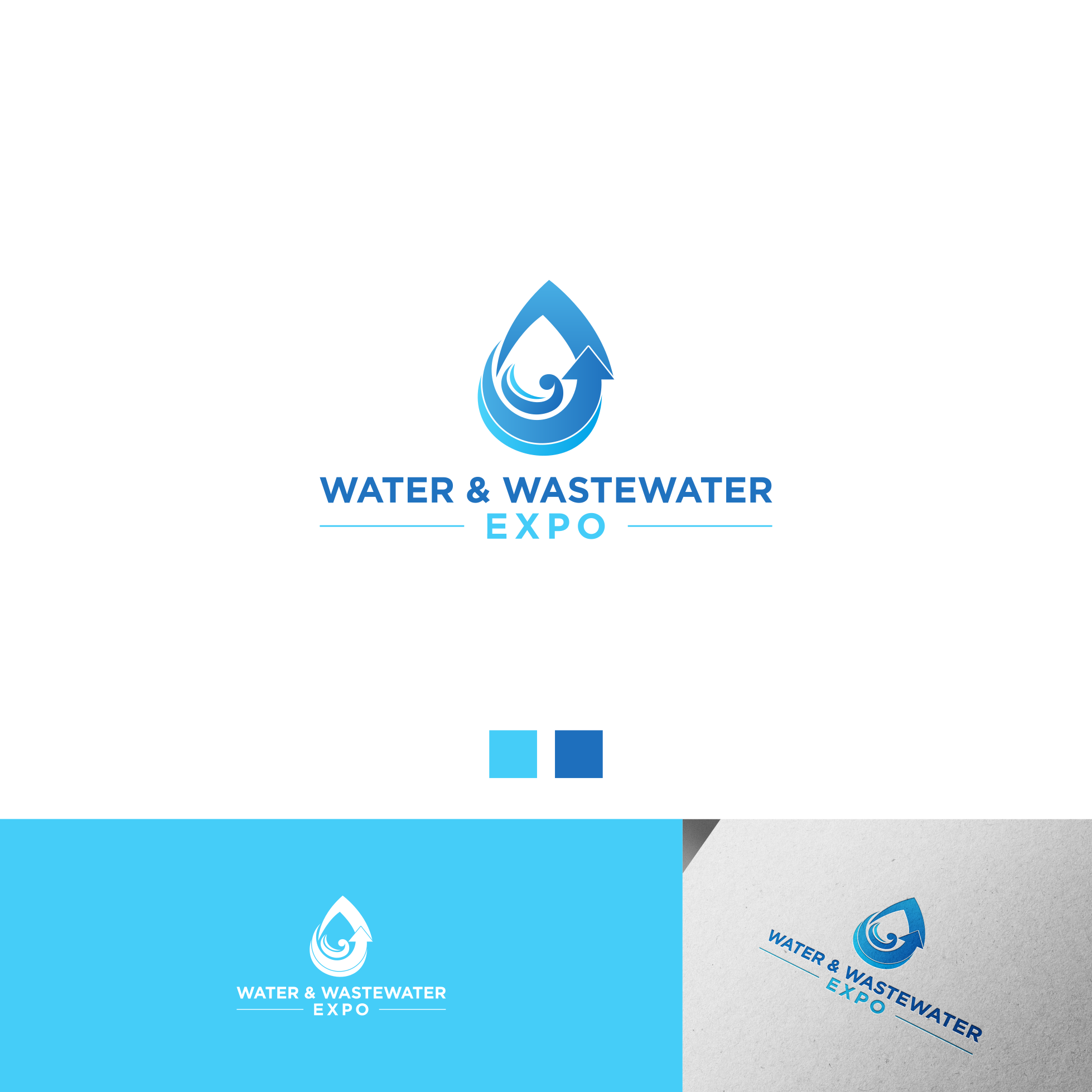 Logo Design by alitjuara for this project | Design #29312757