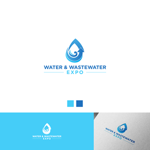 Logo Design by alitjuara for this project | Design: #29312757