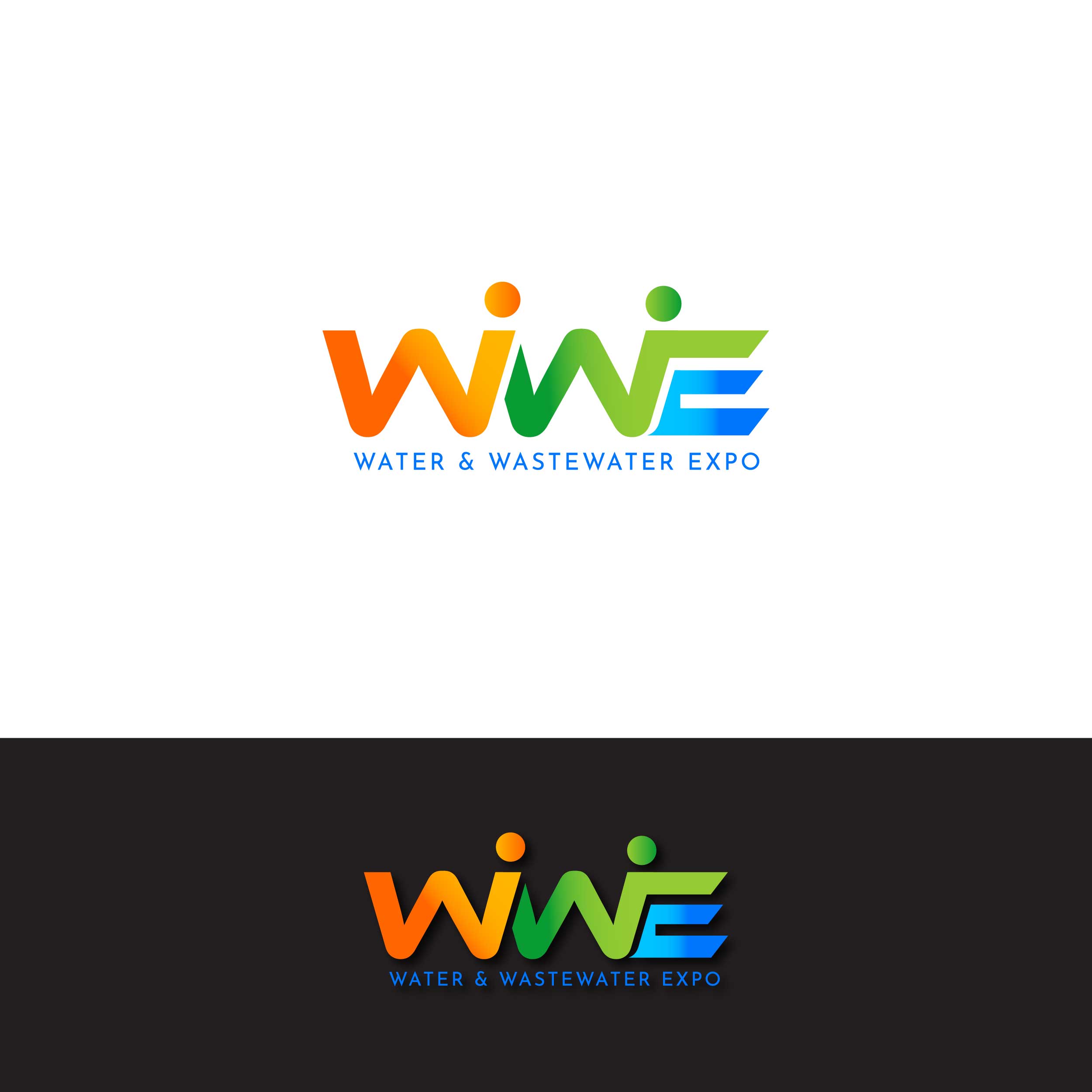 Logo Design by creative.bugs for this project | Design #29281829