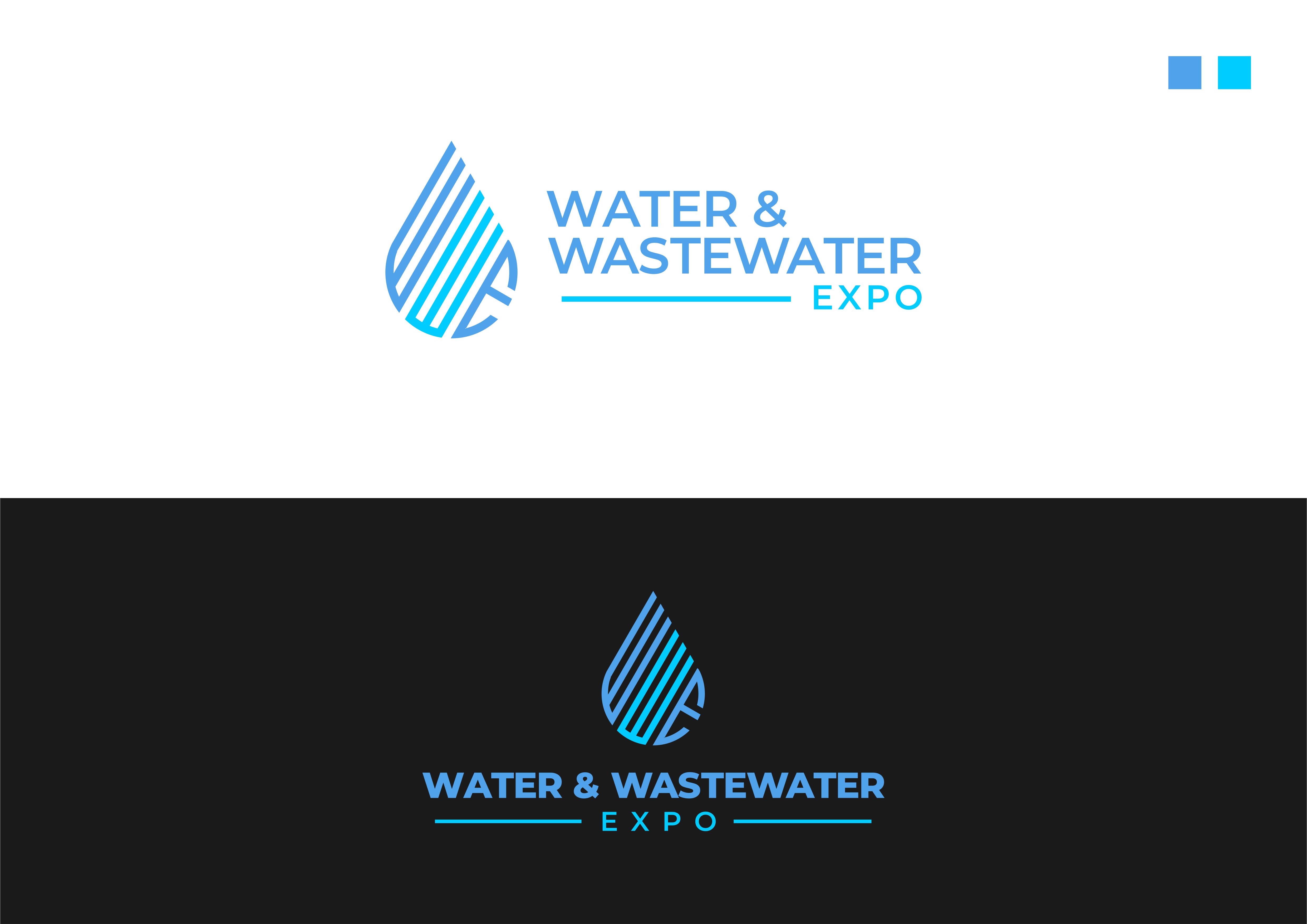 Design de Logo par graphics1 pour ce projet | Design #29295769