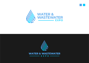 Logo Design by graphics1 for this project | Design #29295769
