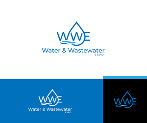 Design de Logo par ecorokerz pour ce projet | Design : #29280763