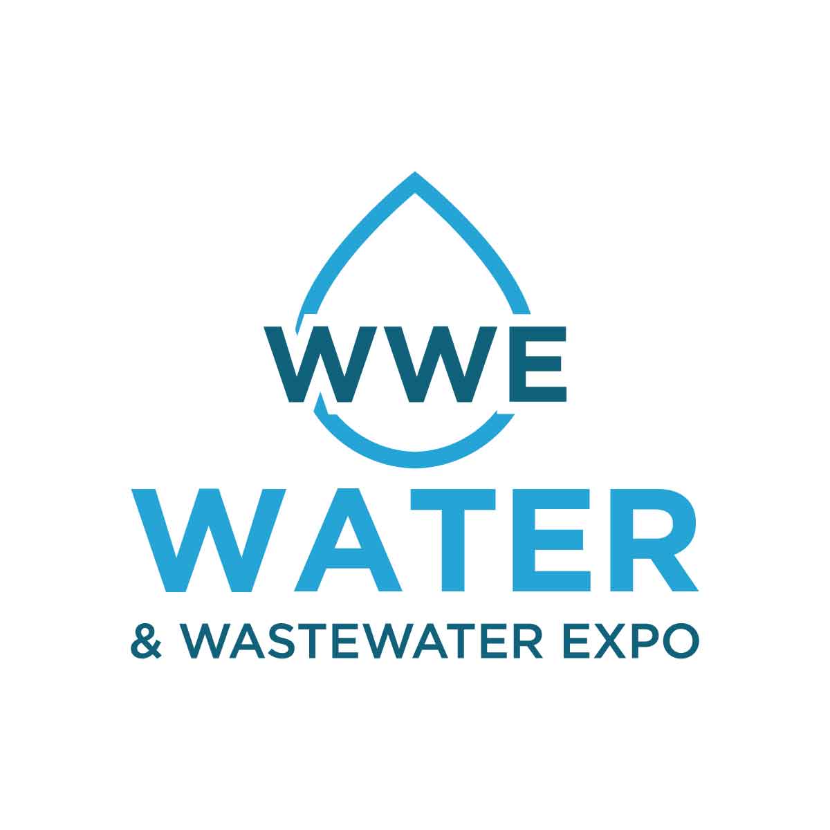 Logo Design by fly  design for this project | Design #29289448