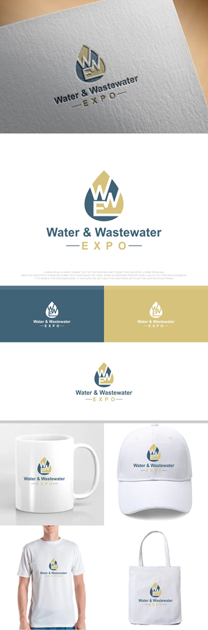 Design de Logo par fly  design pour ce projet | Design : #29289449