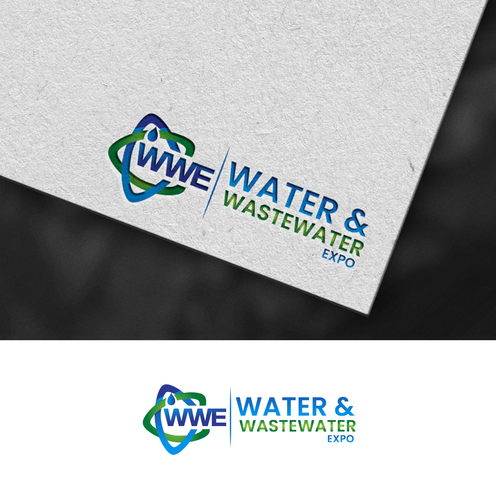 Logo Design by nzdesigners for this project | Design #29300273