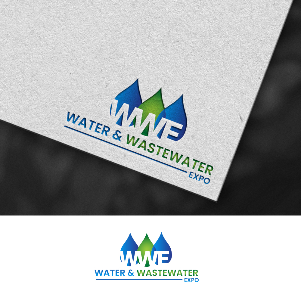 Logo Design by nzdesigners for this project | Design #29300275