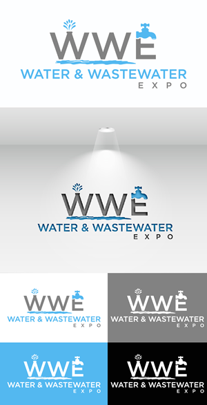 Design de Logo par DesignLima pour ce projet | Design : #29289575