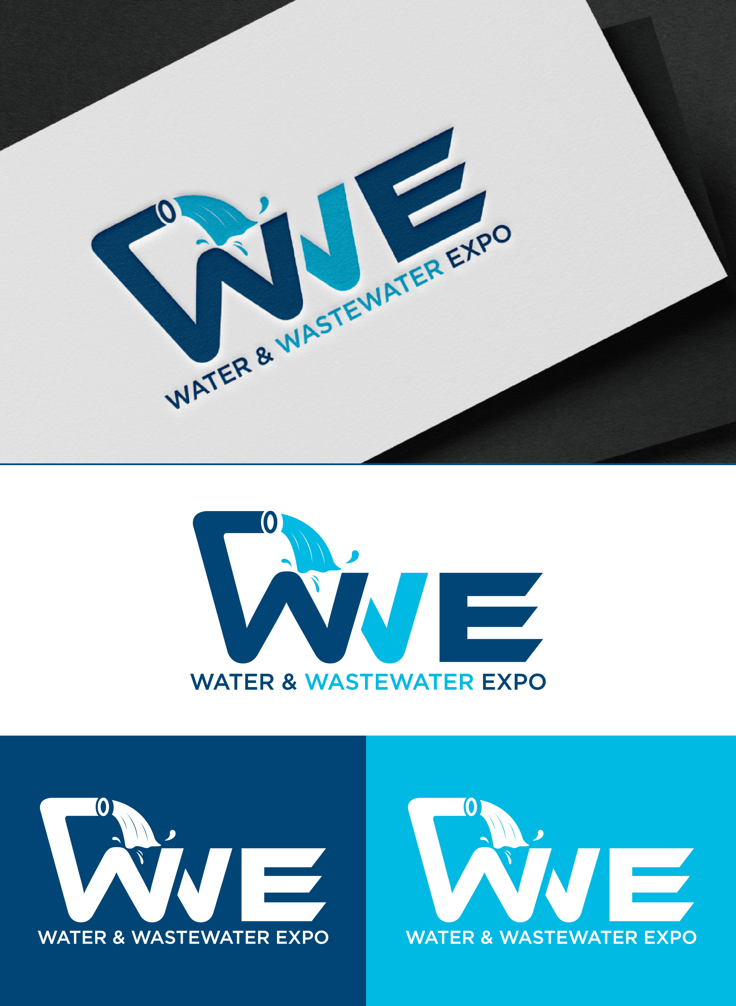 Logo Design by DesignLima for this project | Design #29289576