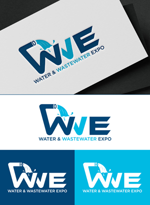 Design de Logo par DesignLima pour ce projet | Design : #29289576