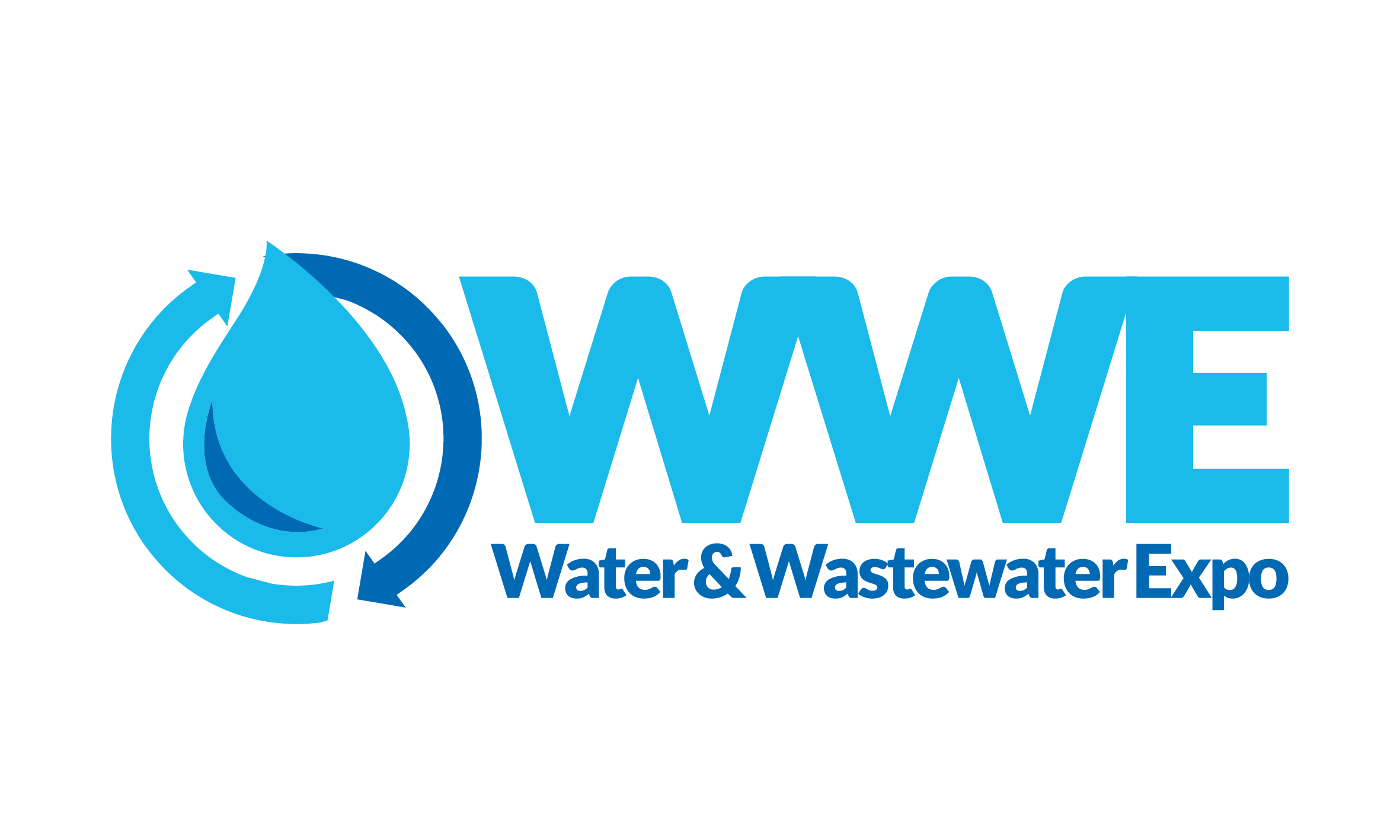 Logo Design by patriciaparadesign for this project | Design #29313655