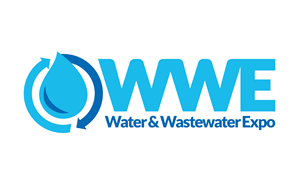 Logo Design by patriciaparadesign for this project | Design: #29313655