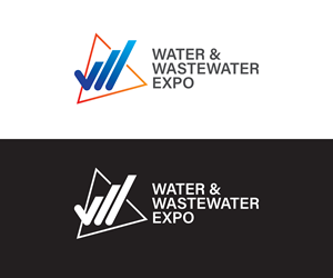Logo Design by DreamzINSIDE for this project | Design #29284330