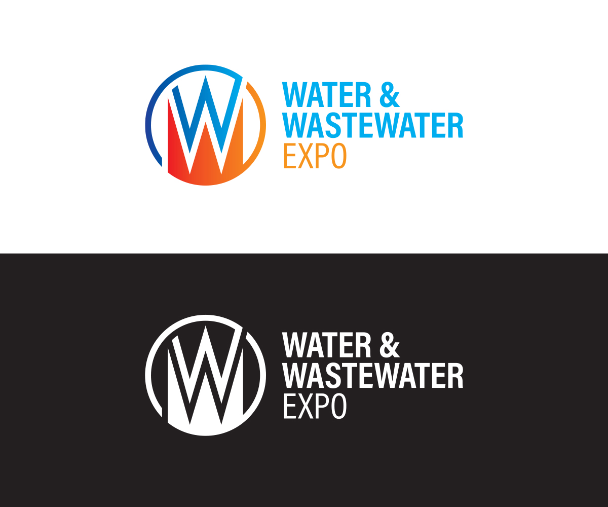 Logo Design by DreamzINSIDE for this project | Design #29284331