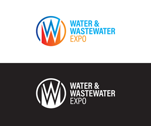 Logo Design by DreamzINSIDE for this project | Design: #29284331