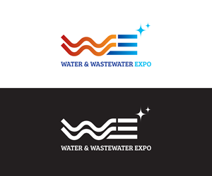 Logo Design by DreamzINSIDE for this project | Design: #29284332