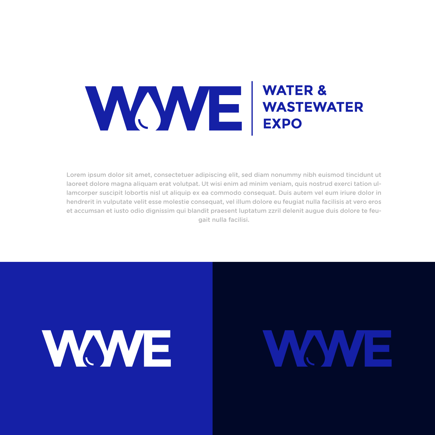 Logo Design by Abdul 20 for this project | Design #29281708