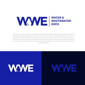 Logo Design by Abdul 20 for this project | Design: #29281708