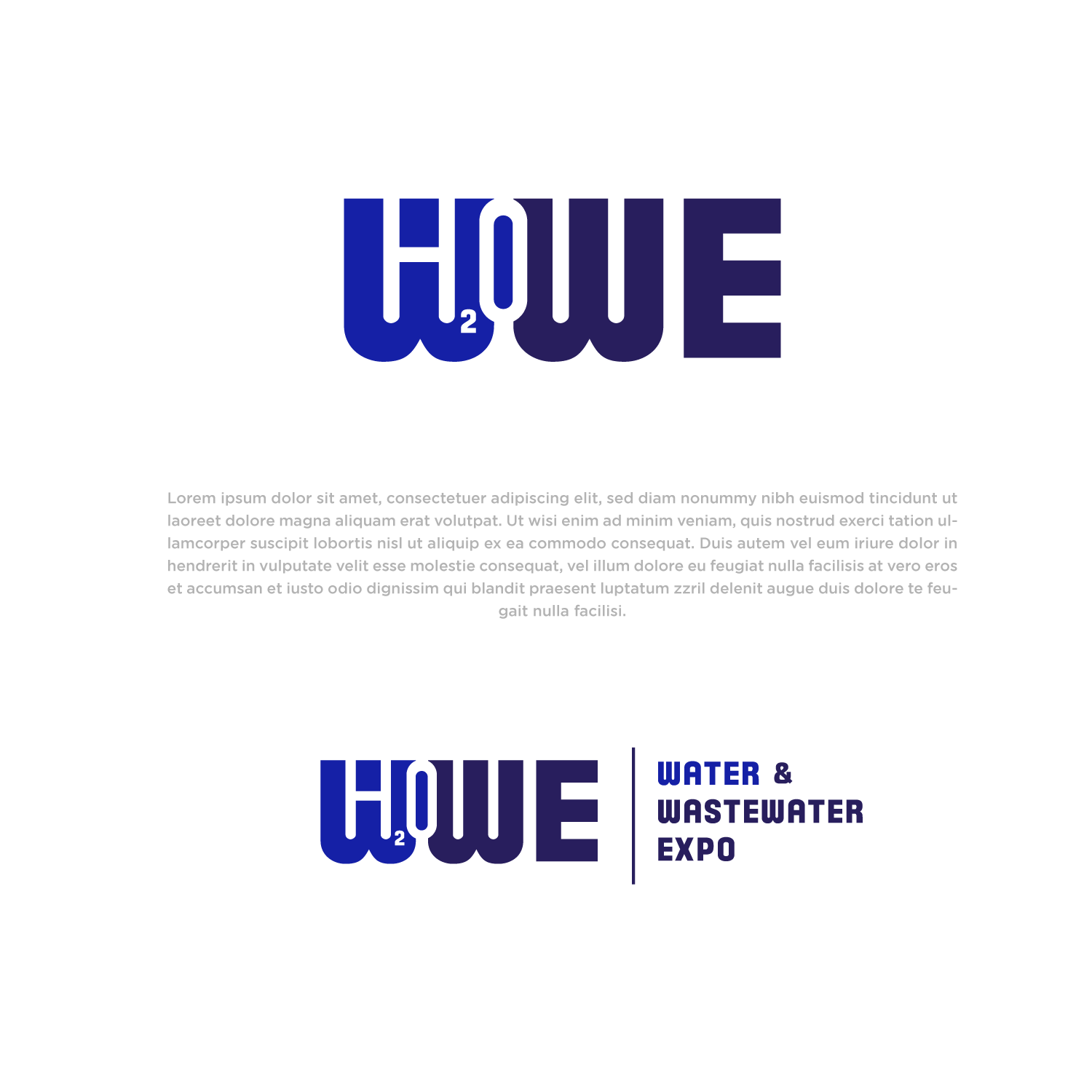 Logo Design by Abdul 20 for this project | Design #29281721