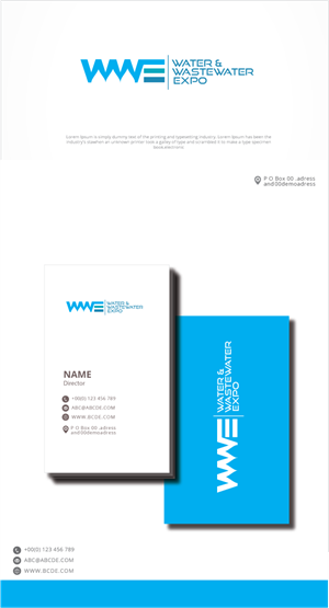 Design de Logo par graphicevolution pour ce projet | Design : #29284190