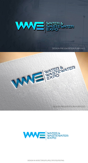 Design de Logo par graphicevolution pour ce projet | Design : #29284191