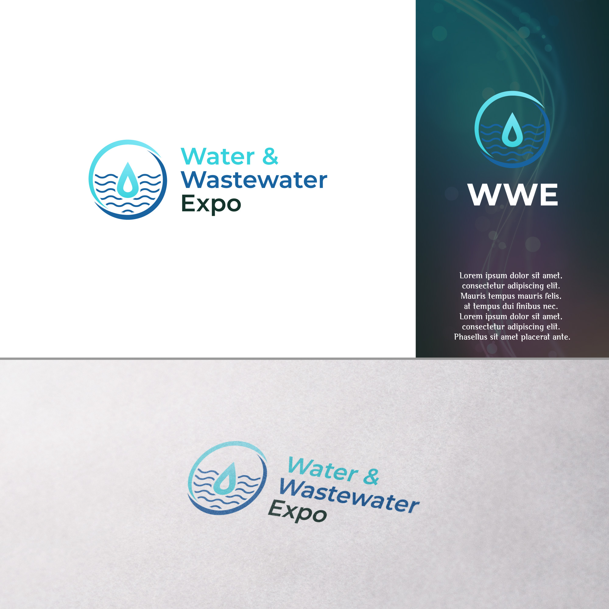 Logo-Design von Arjuna Design für dieses Projekt | Design #29286473