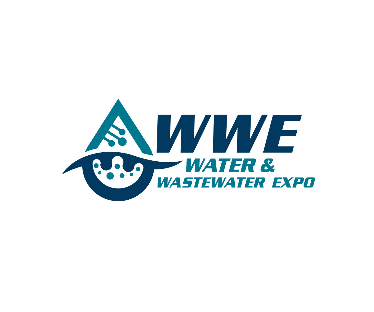 Logo Design by Ansh Design for this project | Design #29289048