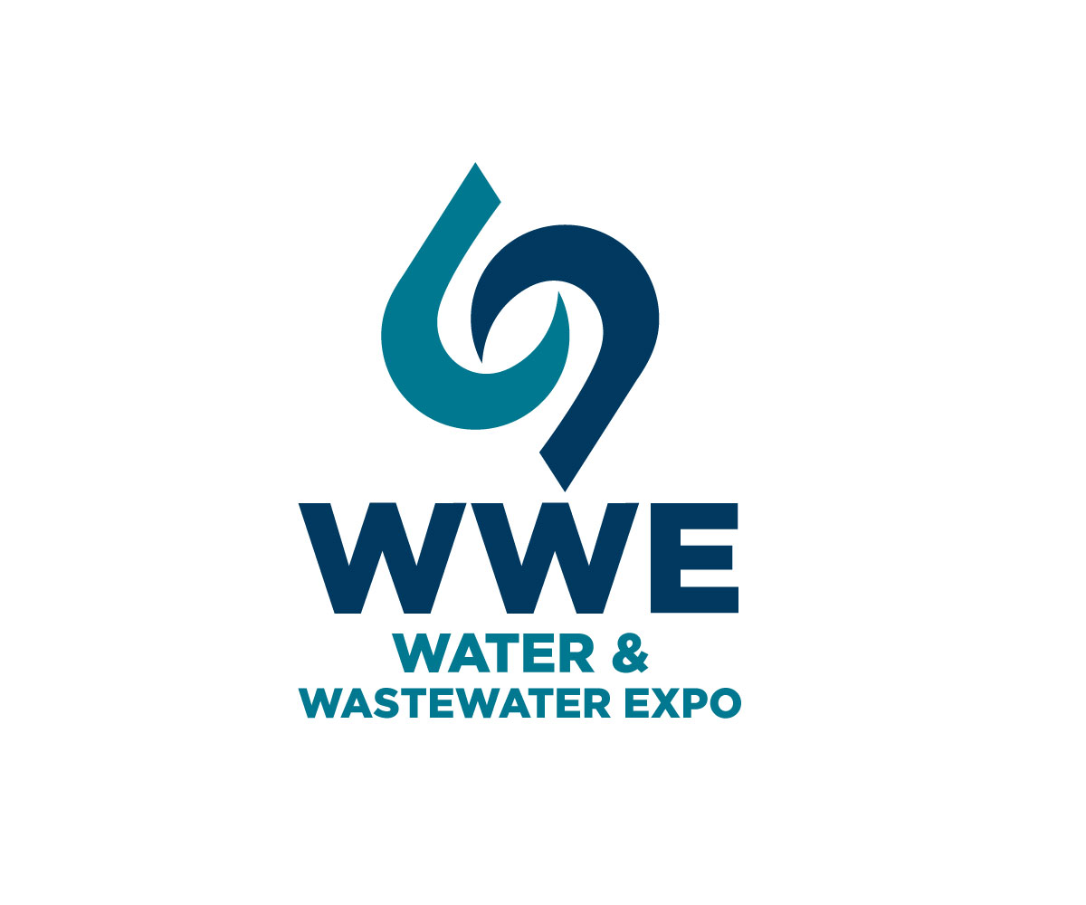 Logo Design by Ansh Design for this project | Design #29289049