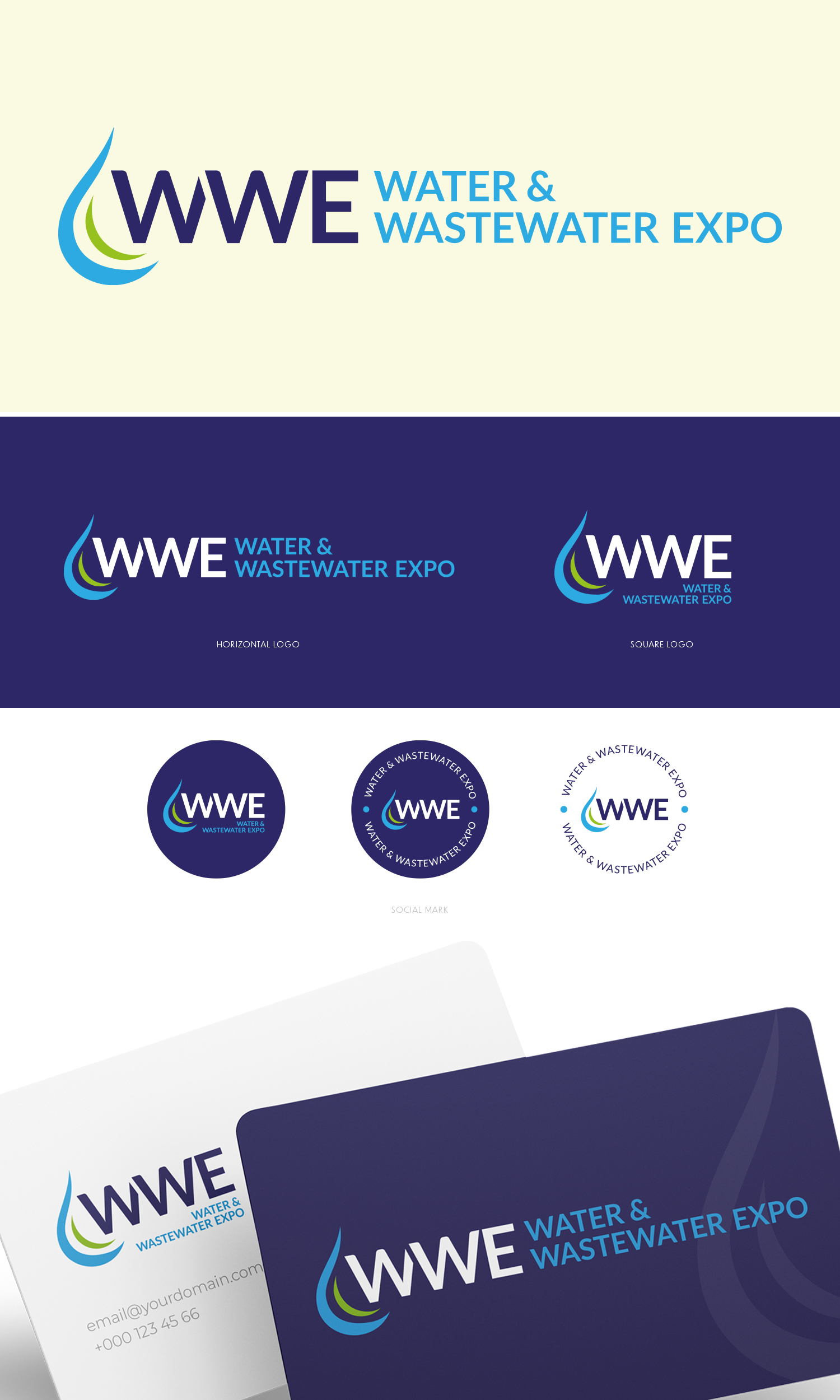 Logo Design by Modeform for this project | Design #29298882