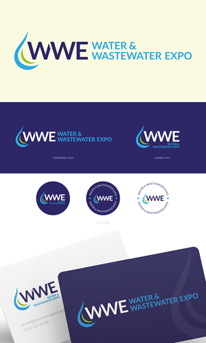 Logo Design by Asya Logo for this project | Design #29298882