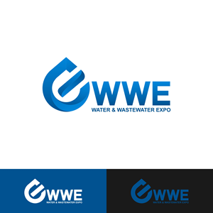 Logo Design by AyoebRoa for this project | Design #29285697