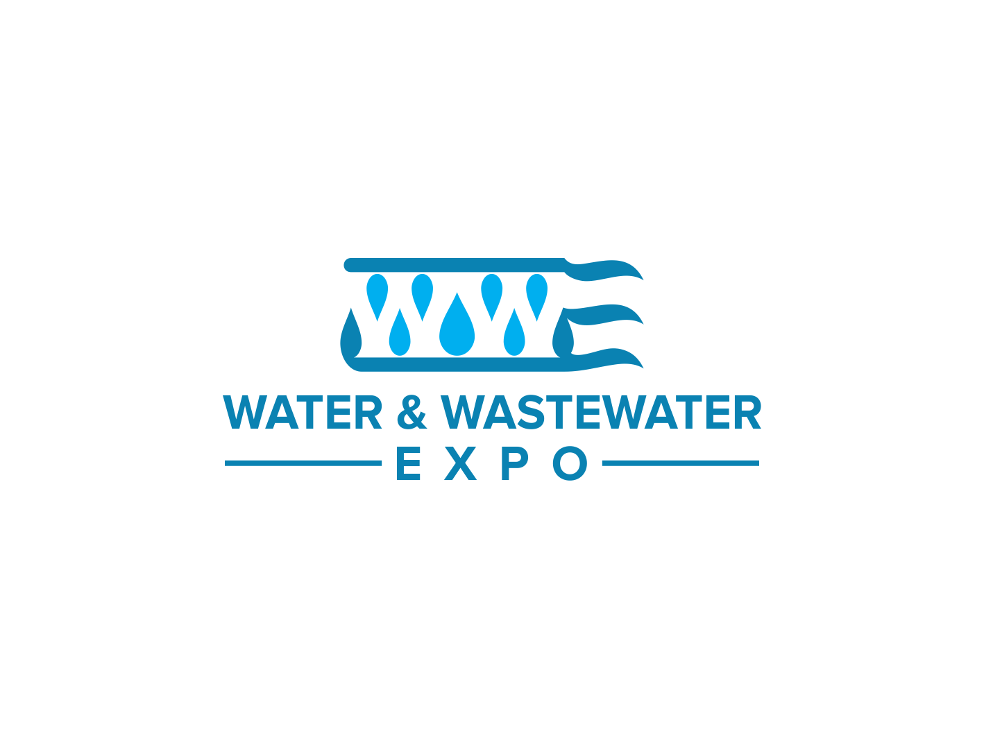 Logo Design by BNdesigner for this project | Design #29291526