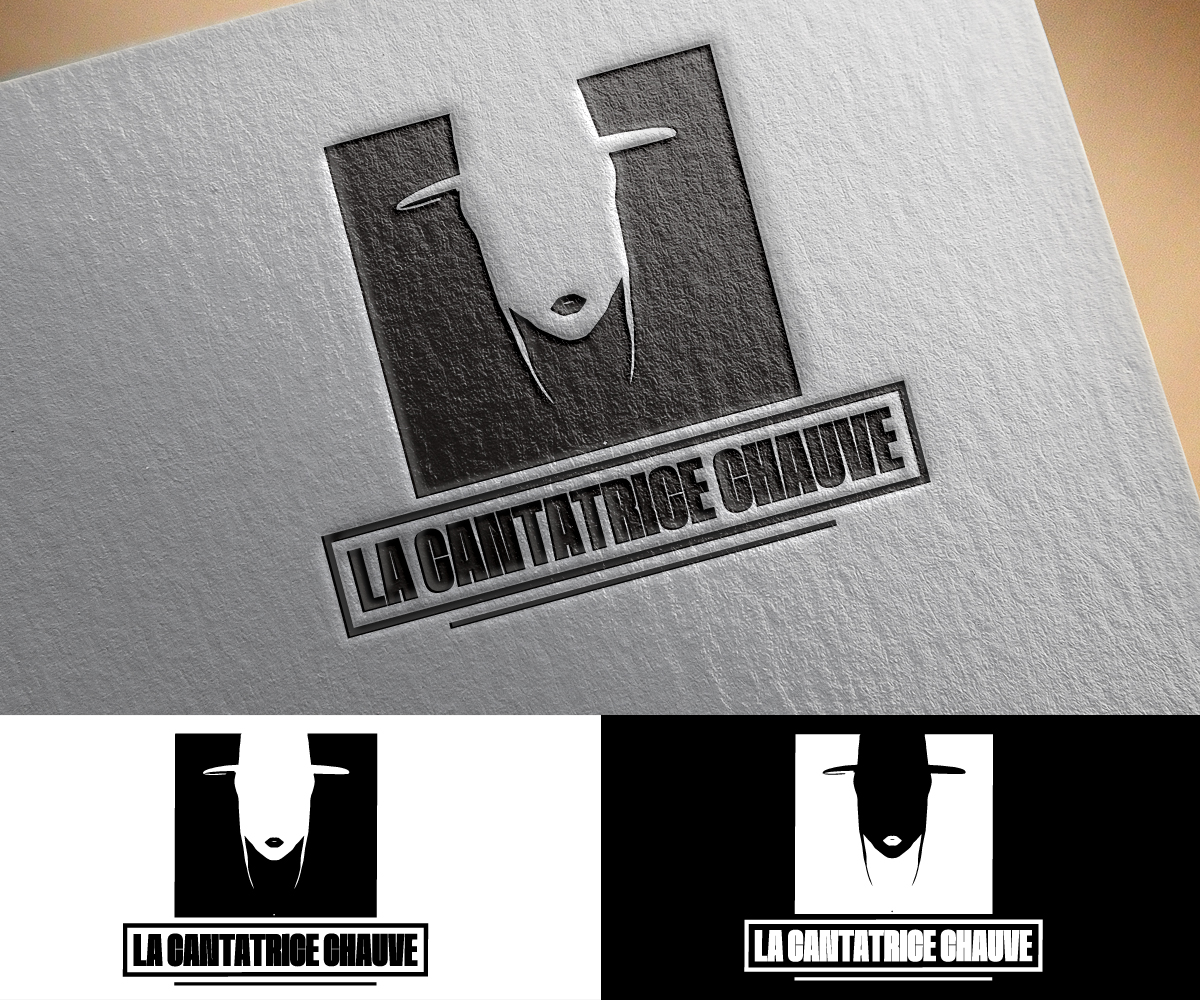 Logo Design by 24ksunny for Eventura Web Creator | Design #29284378
