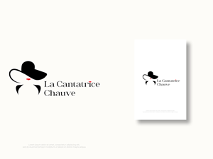 Logo Design by Locke+ for Eventura Web Creator | Design: #29283655