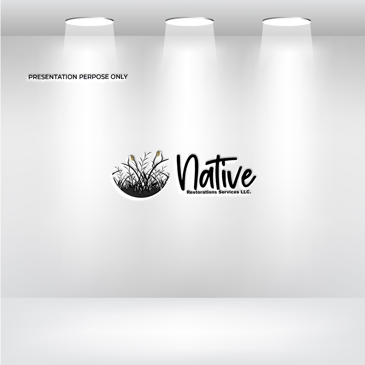 Diseño de Logo por RS_Design para Eventura Web Creator | Diseño #29283405